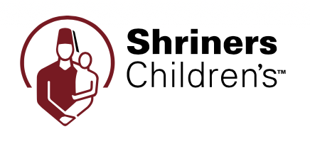 Shriners Children's Hospital